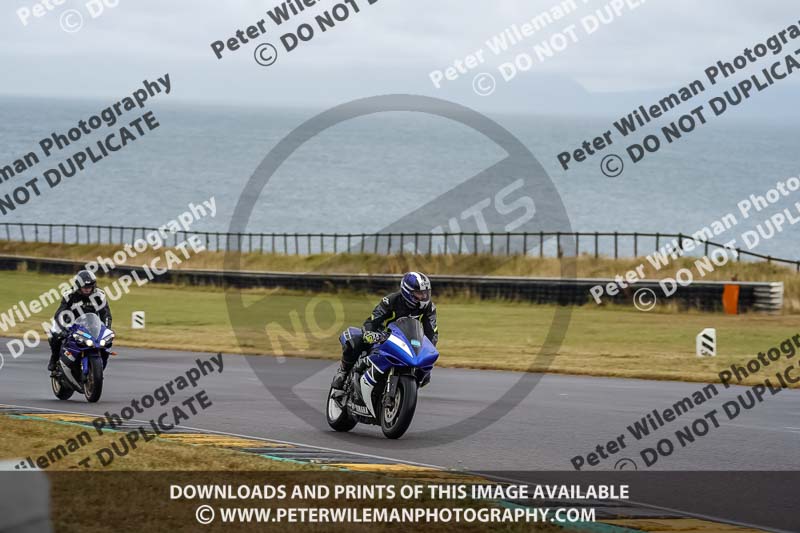 anglesey no limits trackday;anglesey photographs;anglesey trackday photographs;enduro digital images;event digital images;eventdigitalimages;no limits trackdays;peter wileman photography;racing digital images;trac mon;trackday digital images;trackday photos;ty croes